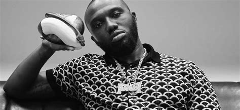 headie one prada|headie one rapper.